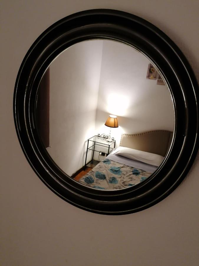 Clarahouse 3* Roma